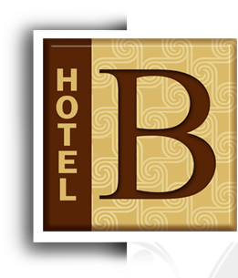 Hotel B